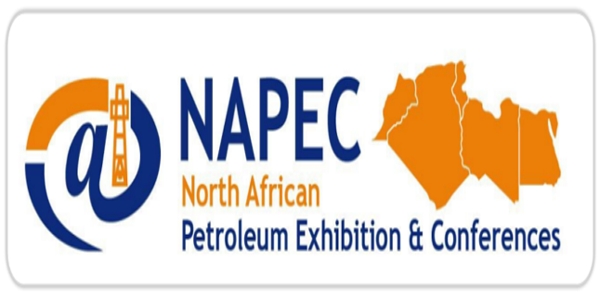 Energie : Une quarantaine de pays à la conférence internationale NAPEC 2017 mardi à Oran