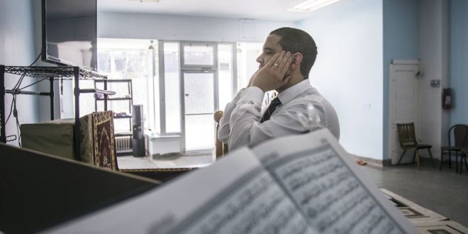 RELIZANE : Rencontre internationale sur «le juste milieu dans la pensée religieuse et la vie quotidienne»