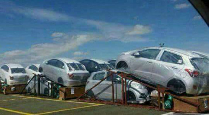 montage automobile: tahkout répond aux critiques