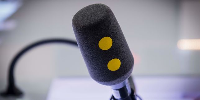 Autorisation de création de radios privées «Ça sera probablement dans deux ans»