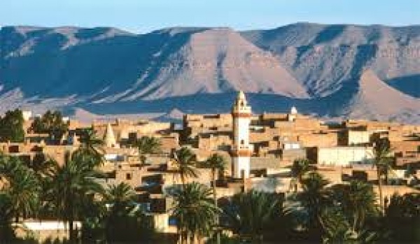 La ville de Boussaâda promue wilaya déléguée avant la fin de l’année en cours