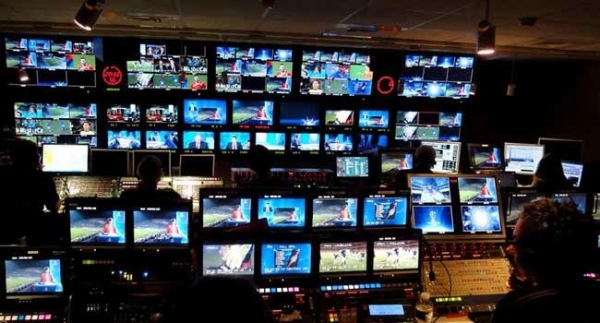 Secteur audiovisuel: La couverture numérique a atteint plus de 85%