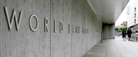 La diaspora algérienne a transféré 2 mds de dollars en 2015, seln la Banque Mondiale