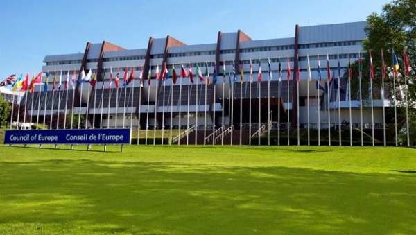 Le Royaume-Uni notifie officiellement à l’UE sa volonté de quitter l’Union
