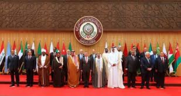 Les pays arabes dénoncent les ingérences étrangères au Moyen-Orient