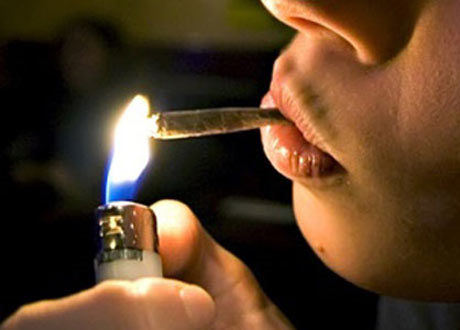 Lutte contre la drogue à alger : journée de sensibilisation à bab el-oued