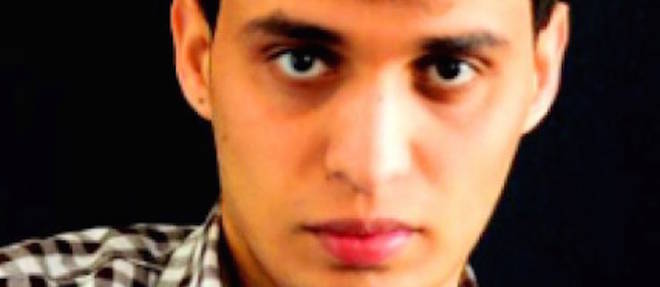 Après l’interrogatoire de la police sur son roman jugé “Blasphématoire »: HRW appelle à l’abandon des poursuites contre Anouar Rahmani