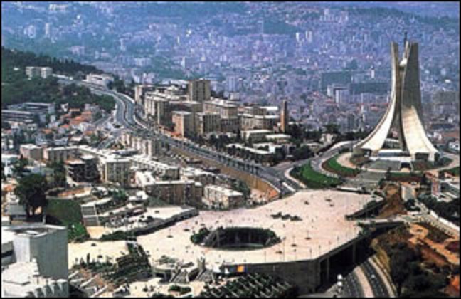 Promulgation des textes d’application de la nouvelle Loi sur l’investissement