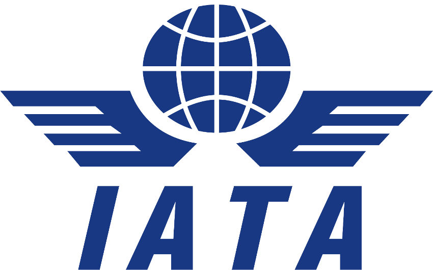 Interdiction des ordinateurs en cabine l&rsquo;IATA: qualifie la mesure d’”inacceptable”