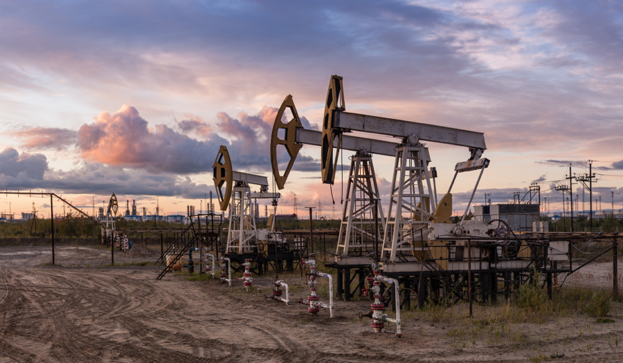 Pétrole : le rééquilibrage du marché prendra du temps, selon l’AIE.