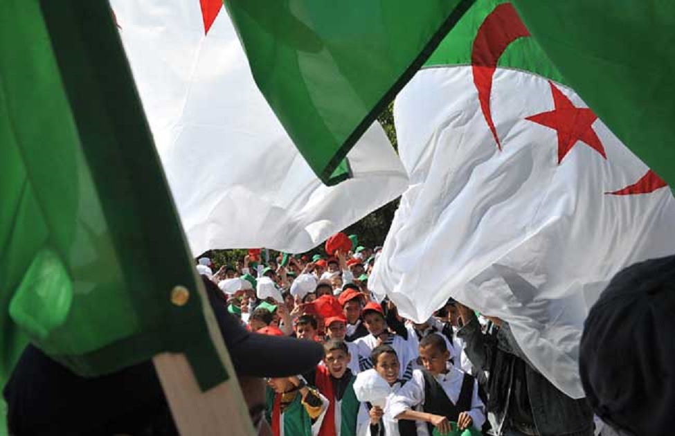 Pourquoi l’Algérie 38e au classement mondial du bonheur, ce n’est pas une farce (Chronique)