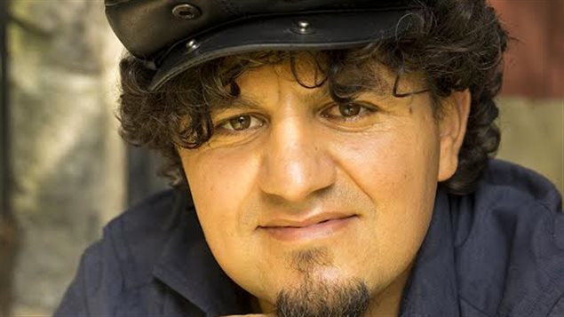 À l’occasion de la sortie de son livre « La religion de ma mère”  : Le romancier Karim Akkouche, en tournée de promotion en Algérie
