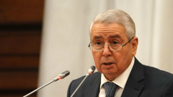 Absentéisme et nomadisme politique: Les sénateurs s&rsquo;auto-sanctionnent