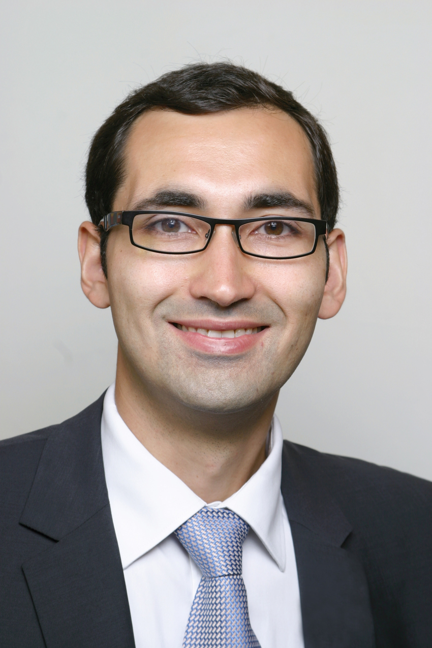 L’expert en économie Alexandre Kateb : «L’Algérie a subi une désindustrialisation massive»