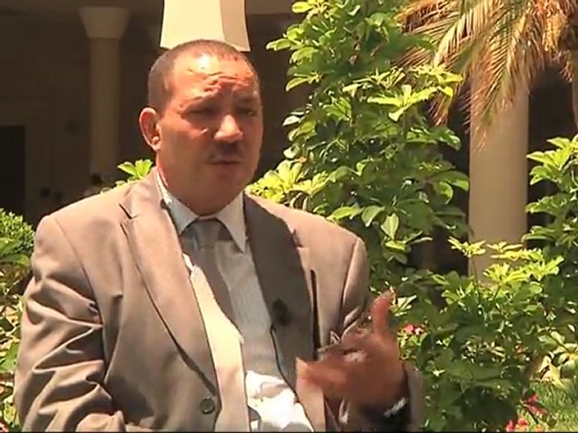 Algérie: Journées d’étude sur la restructuration du secteur de la recherche