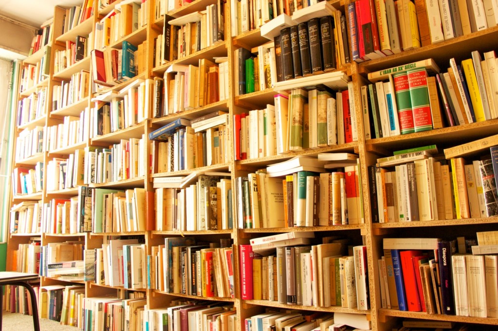 Boumerdès : La bibliothèque de lecture publique bientôt réceptionnée