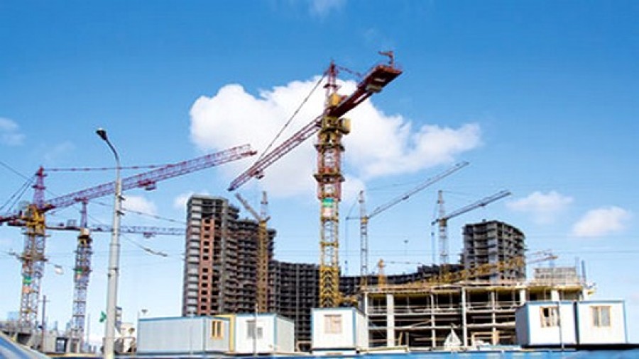 Plaidoyer pour la création de zones d&rsquo;activité pour les entreprises du BTPH