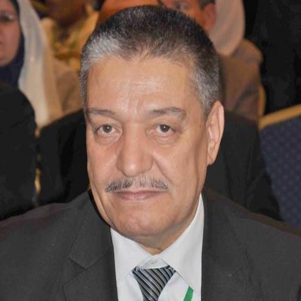 Accusé de favoritisme en faveur de sa belle-fille, le ministre Boudiaf répond