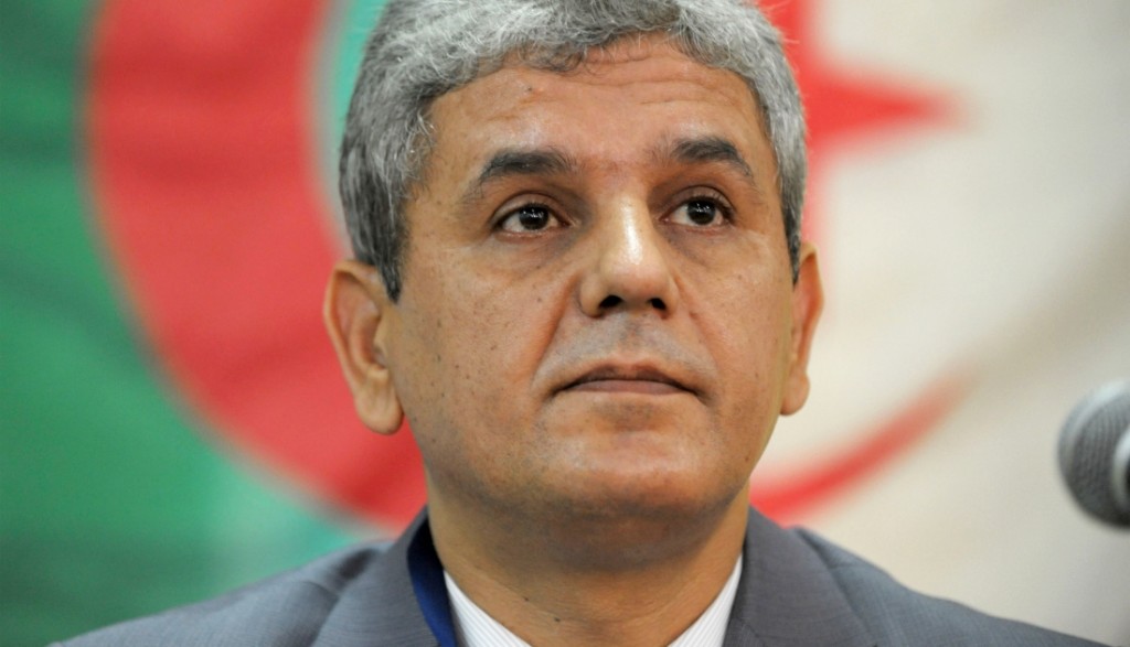 RCD: « les détenus sont pris en otage par un pouvoir décidé à plonger l’Algérie dans le chaos »