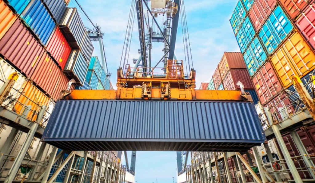 Lancement prochain d’une plateforme algérienne d’exportation au Sénégal