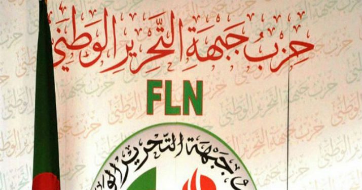 Elections locales: Le FLN recense 51 000 dossiers de candidatures