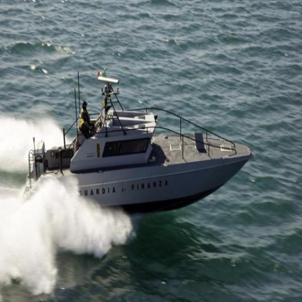 Immigration clandestine : 15 Algériens dont une femme arrêtés en Sardaigne