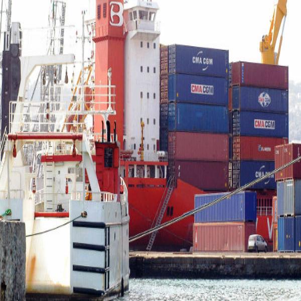 Importations: 8 milliards de dollars gaspillés dans des produits inutiles en 2016 (vidéo)