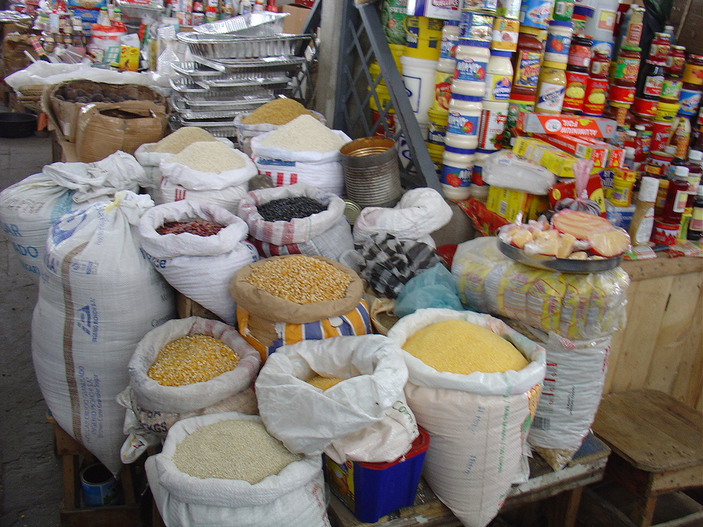 Les produits de première nécessité pas concernés par les licences d’importation : imposer un contrôle rigoureux.