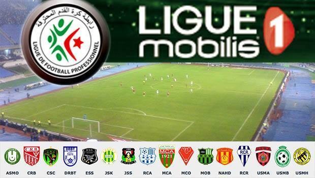 Matchs de ligue 1 retransmis à la télévision : Des obscénités de supporters passent en direct