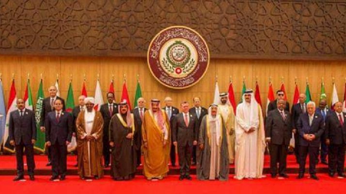 L’Algérie prend part au Caire à la réunion du Conseil économique et social de la Ligue arabe