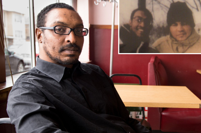 Le fils de Mohamed Ali retenu encore à l’aéroport de Washington, une « veangence » des douaniers selon une démocrate.