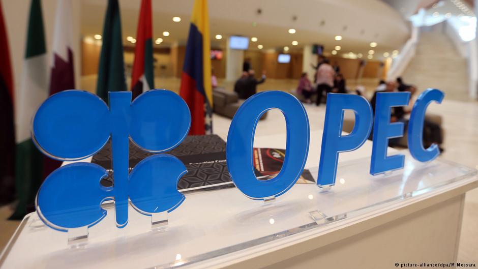 L’Algérie et l’Irak pour une prolongation de l’accord Opep-non Opep