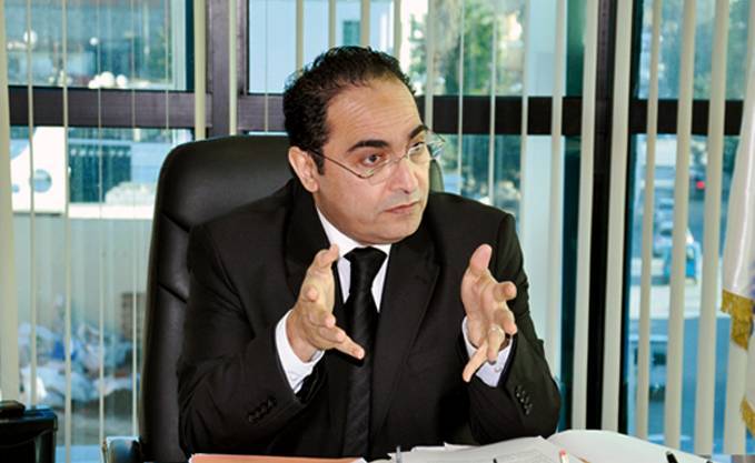 Des opérations de commerce extérieur en 24h et des crédits à l’investissement en 15 jours.