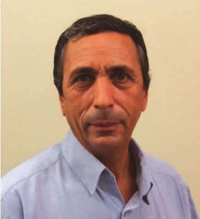 Akli Moussouni, expert en développement,à l&rsquo;Expression: « La tripartite a assumé le rôle de stabilisateur »