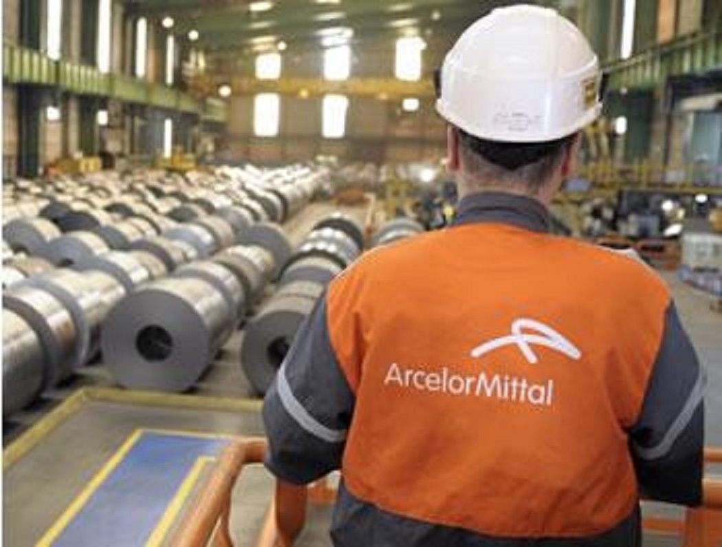 Remise en service du complexe Sider d&rsquo;el Hadjar: Sellal libère le souffle des sidérurgistes