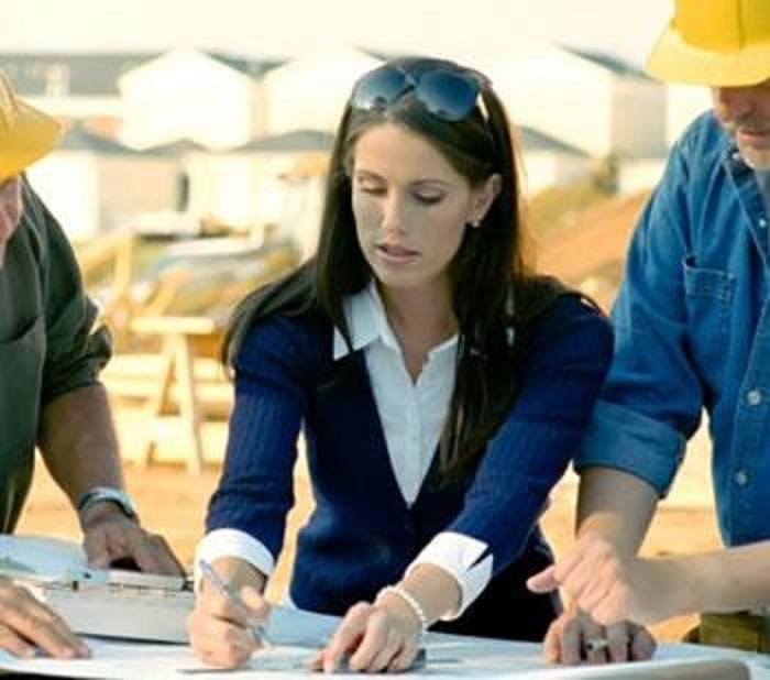 2% Des femmes occupent des postes de responsabilité: La parité en question