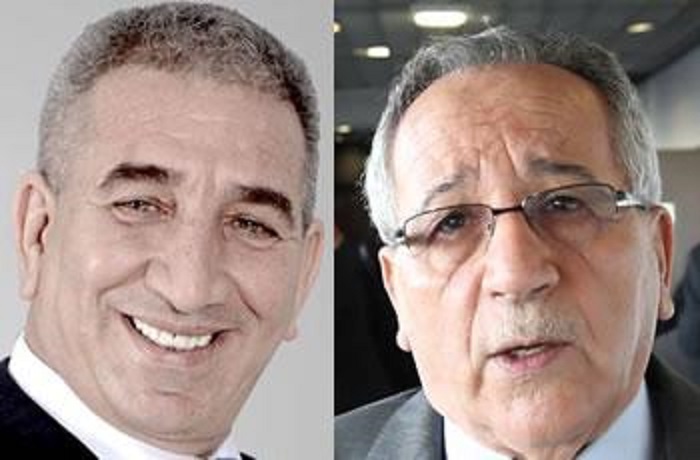 Des grands industriels et des promoteurs sont candidats aux législatives: Les patrons à la conquête du pouvoir