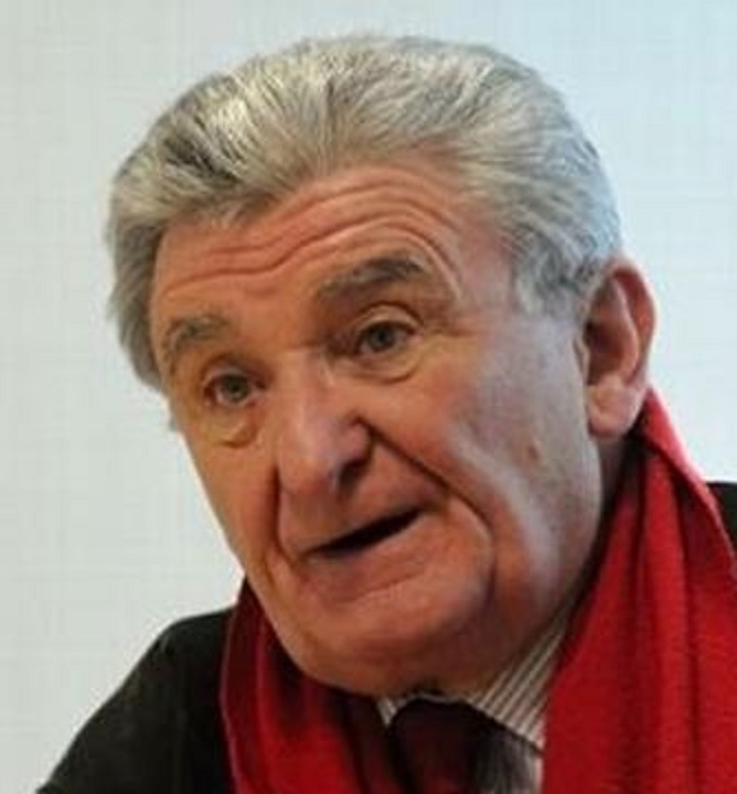 Un sénateur français à Alger: Une autre visite pour consolider le partenariat