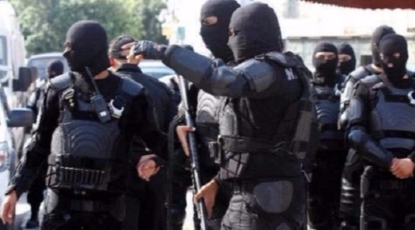 Italie : Une cellule terroriste composée de 4 individus originaire du Kosovo démantelée  à Venis