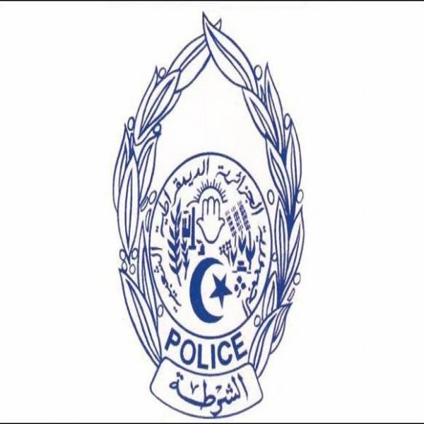 Une mineure disparue pendant une semaine finalement retrouvée par la police