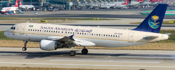 Etats-Unis: des objets électroniques interdits sur des vols du Moyen-Orientis vols