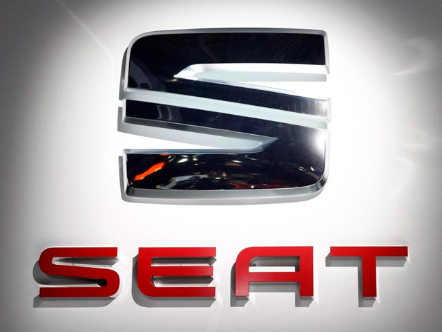 Sovac lance la Seat Leon assemblée en Algérie