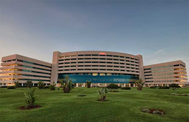 Ratage : Un Forum sur l’industrie algérienne sans les industriels nationaux