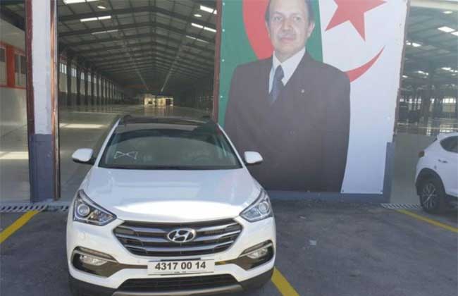 SKD, CKD, SCKD… Pour en finir avec cette histoire de véhicules “Algériens” (Opinion)