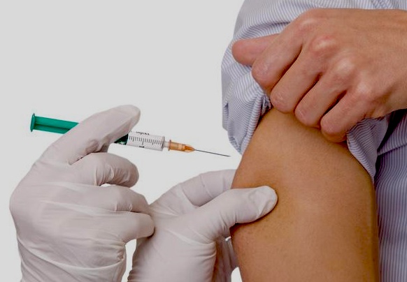 Vaccination contre la rougeole : des syndicats de médecins rassurent quant à l’efficacité des vaccins.