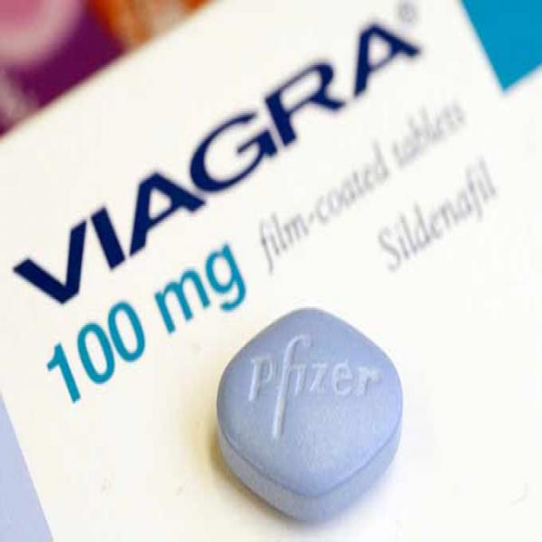 Tlemcen: Arrestation d&rsquo;un individu en possession de plus de 200 mille comprimés de Viagra