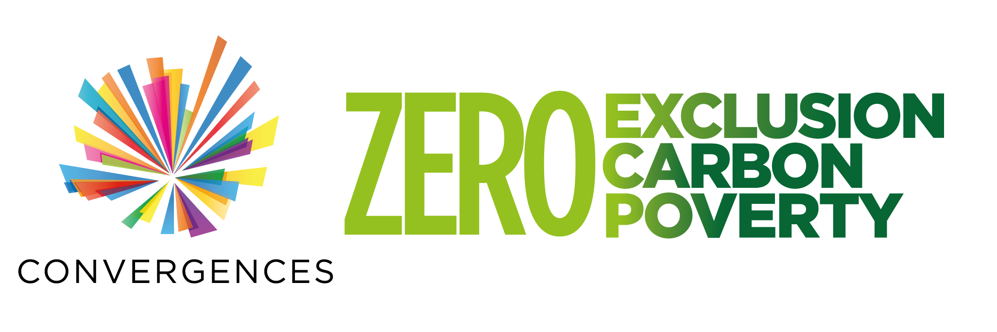 Sauver l&rsquo;accord de Paris pour le climat: Appel pour une économie européenne zéro carbone