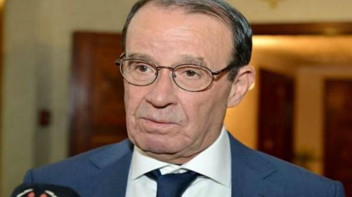 Salves médiatiques contre la campagne de vaccination: Et l’Arav dans tout ça?