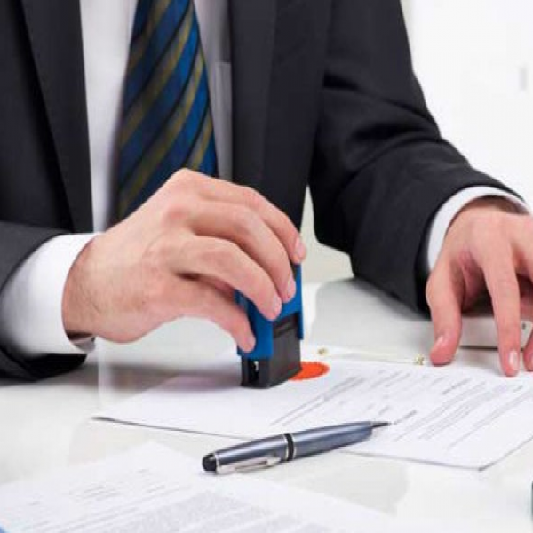 Informatisation des actes notariés d’ici fin de 2017… une première en Afrique