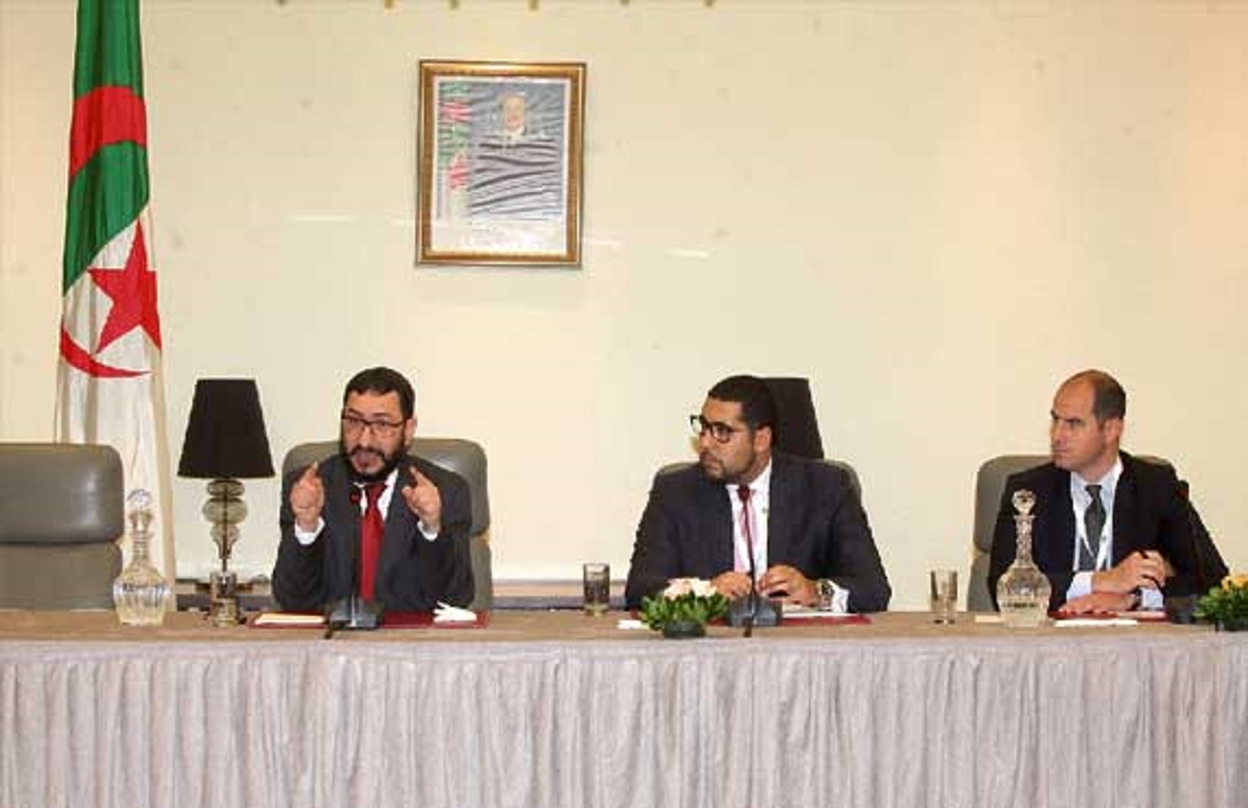 Finance Islamique Les Sukuk, une alternative aux emprunts obligataires